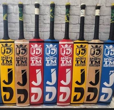 Cricket Bat | CA Bat | Tape Bal Bat | Fiber Ccicket Bat | Best Bats