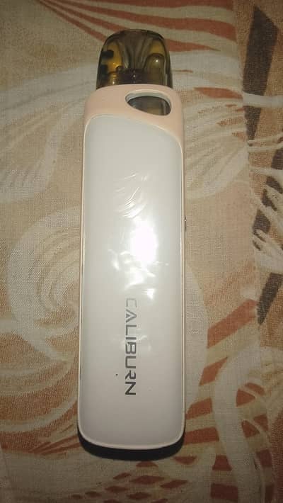 g4 pro device