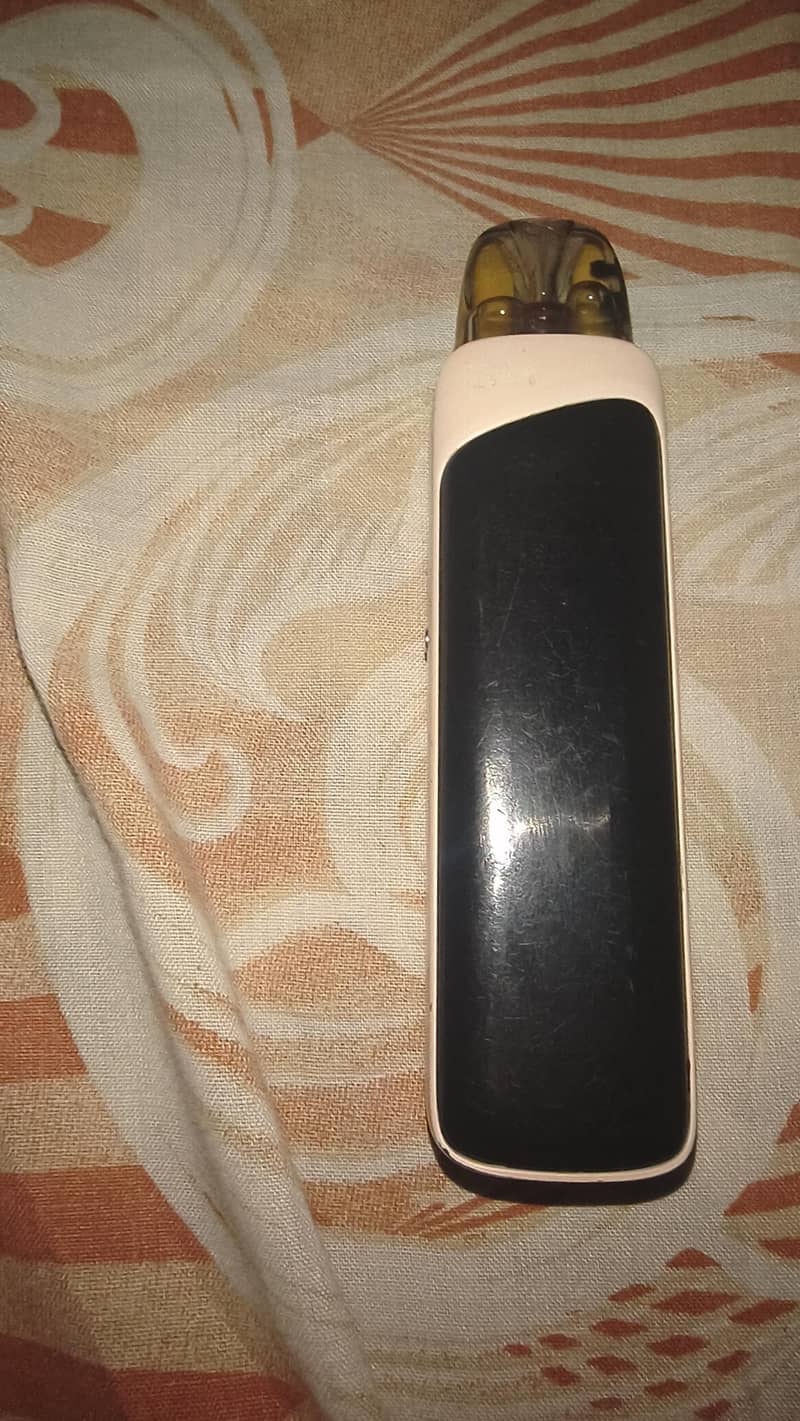 g4 pro device 1