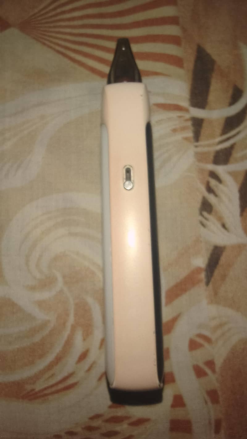 g4 pro device 2