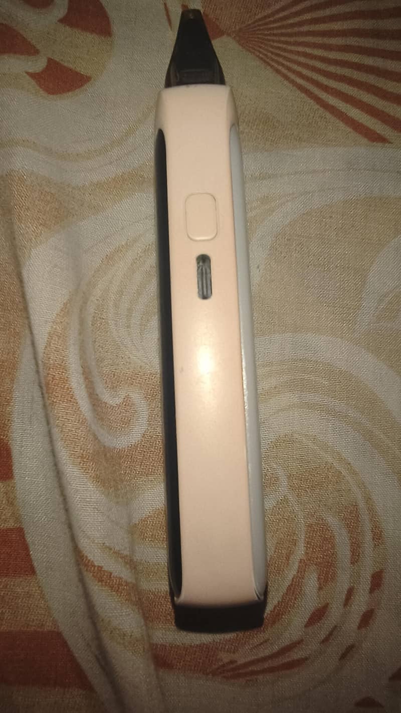 g4 pro device 3