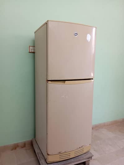 PEL Refrigerator for Sale