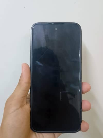 Infinix Hot 50i For Sale
