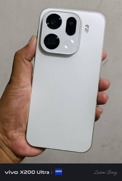 Oppo Find X9 Pro 5g