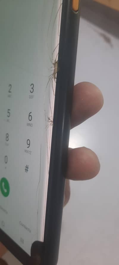 Samsung s10 5g