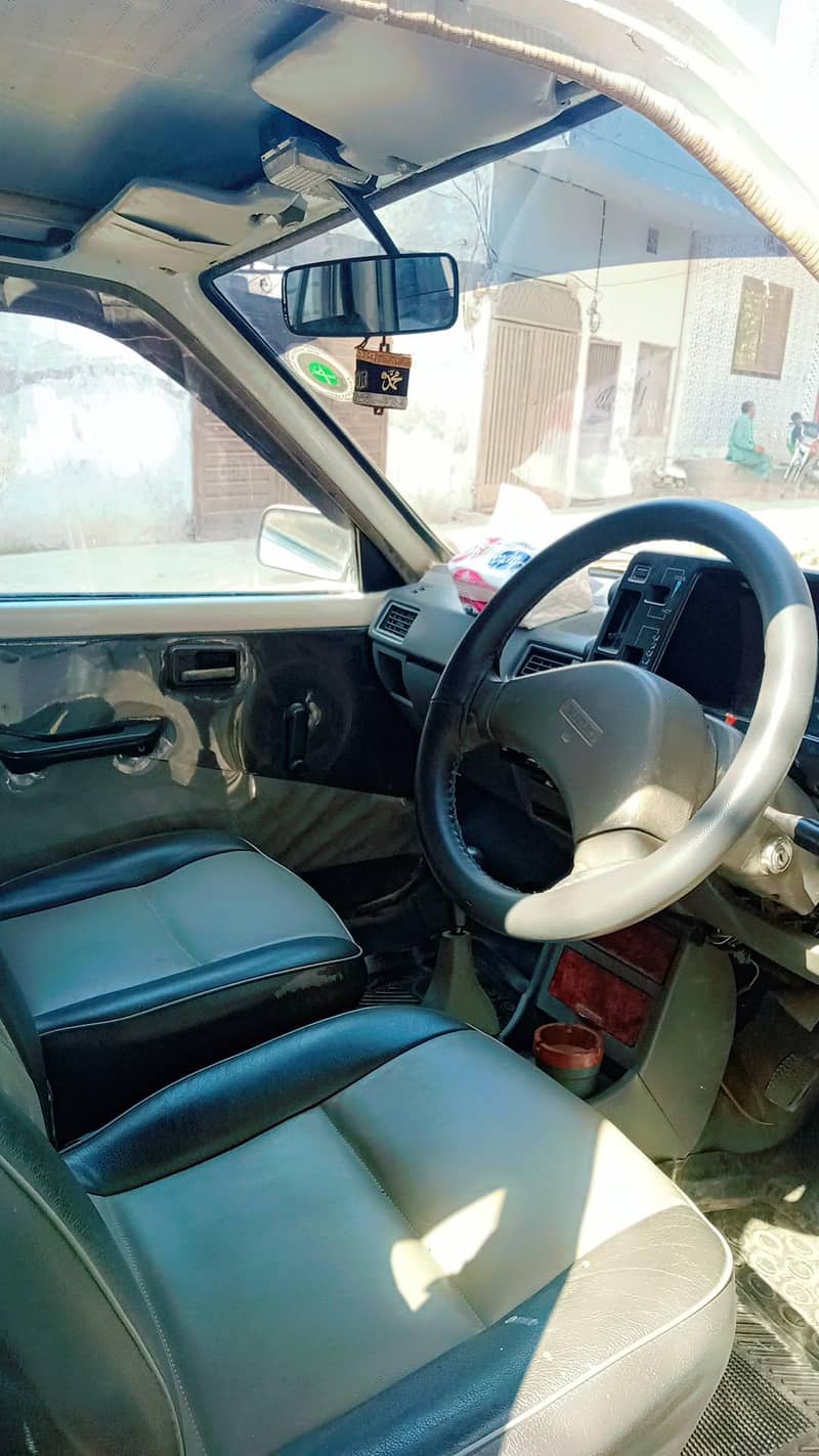 Mehran 4