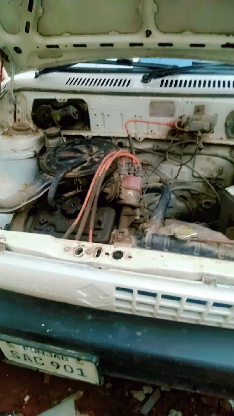 Mehran 9