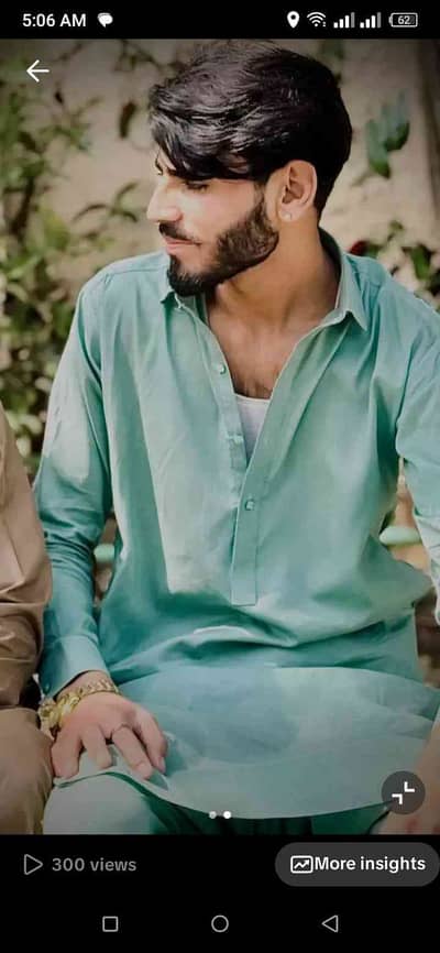 awais