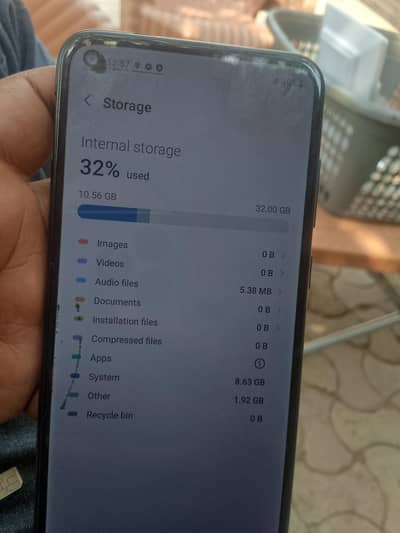 3gbram 32 stroge phone bilkul oke 03049414711 watappnumber
