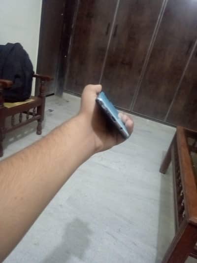 Samsung galaxy A51 03259855355