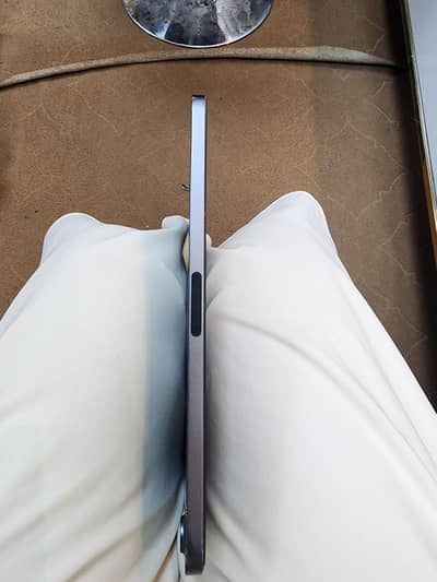 ipad mini 6 64GB