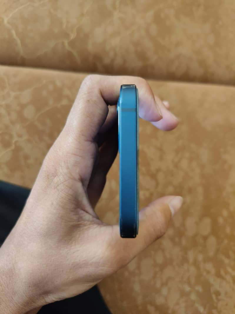 iphone 12 0