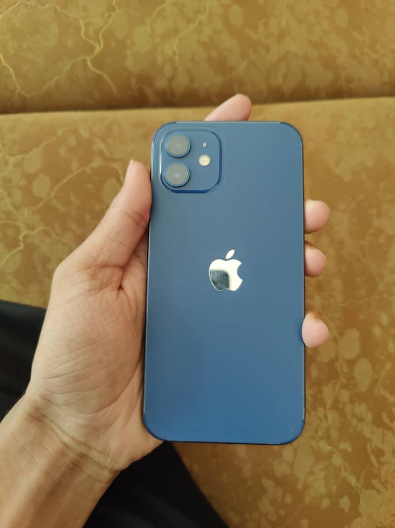 iphone 12 1