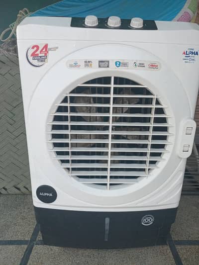 room coller perfect cooling 3 gel bottles