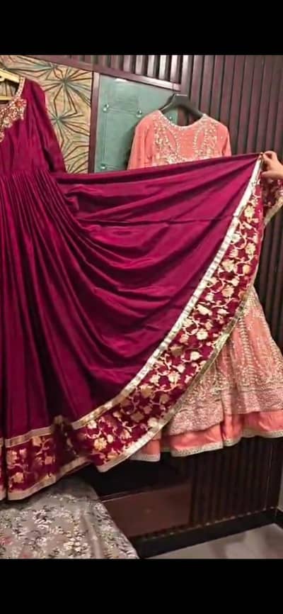 Professional Ladies & Kids Stitching Services.