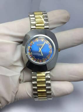 mens watches
