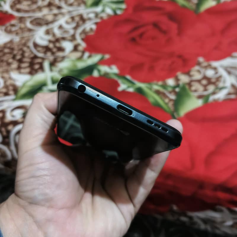 Dcode cygnal 2 pro 3