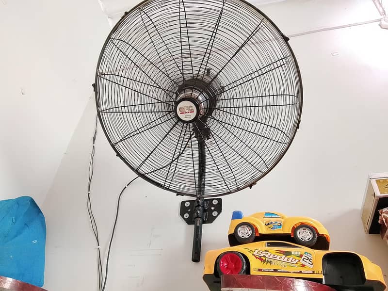 good condition 0