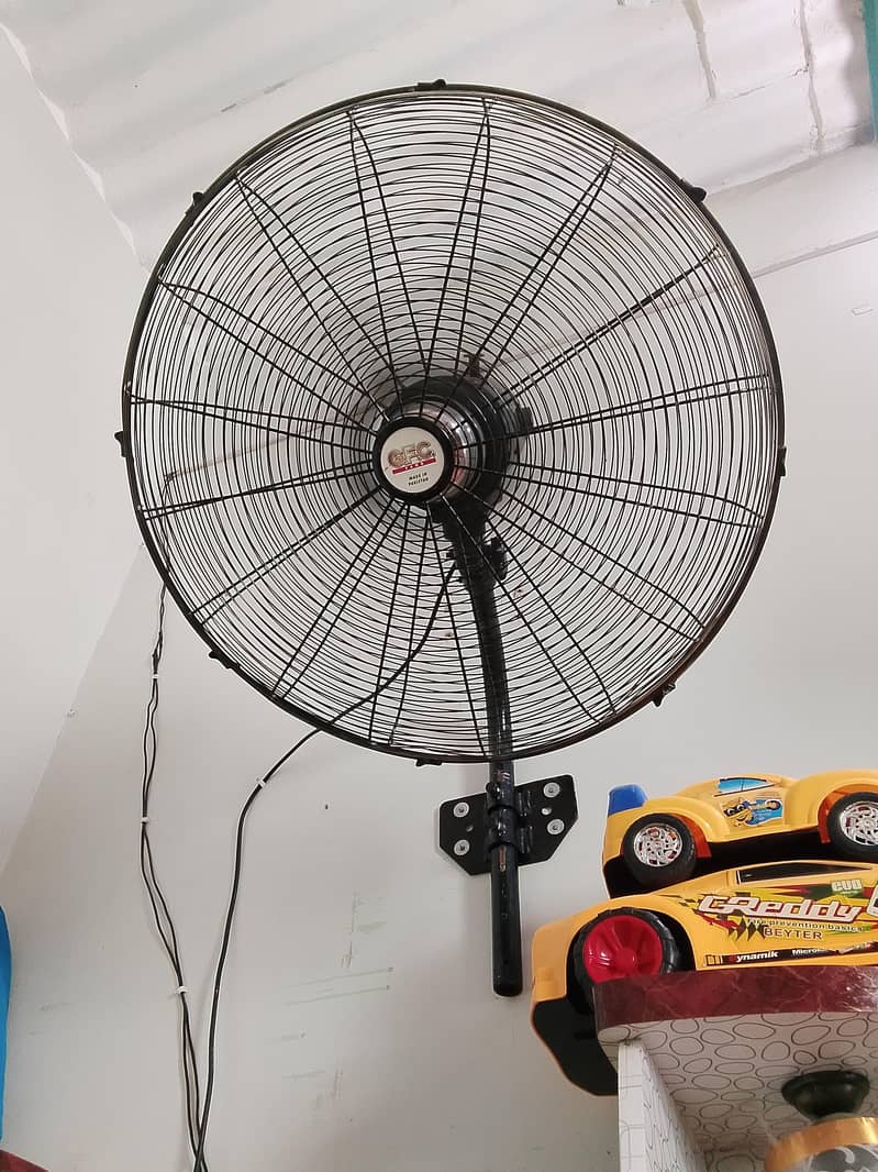 good condition 1