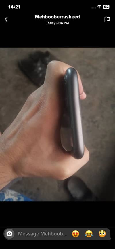 iPhone 11 for sale