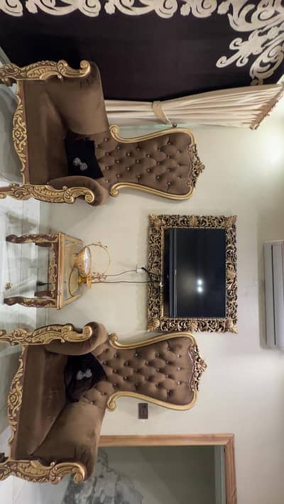 furniture for sale 03066042109