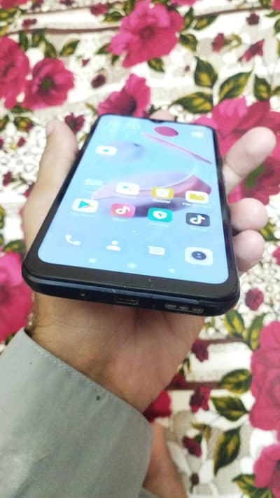 Redmi 9A (6/128)