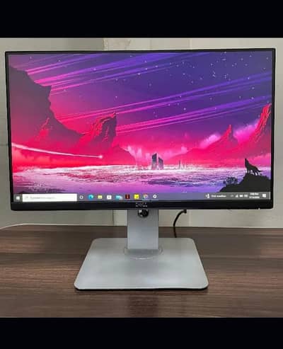 22 inch Gaming Borderless Monitor |24 inch monitor|  27-32-30 4K LED