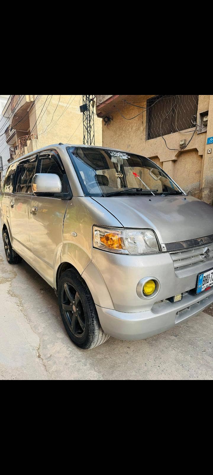APV 2007 7