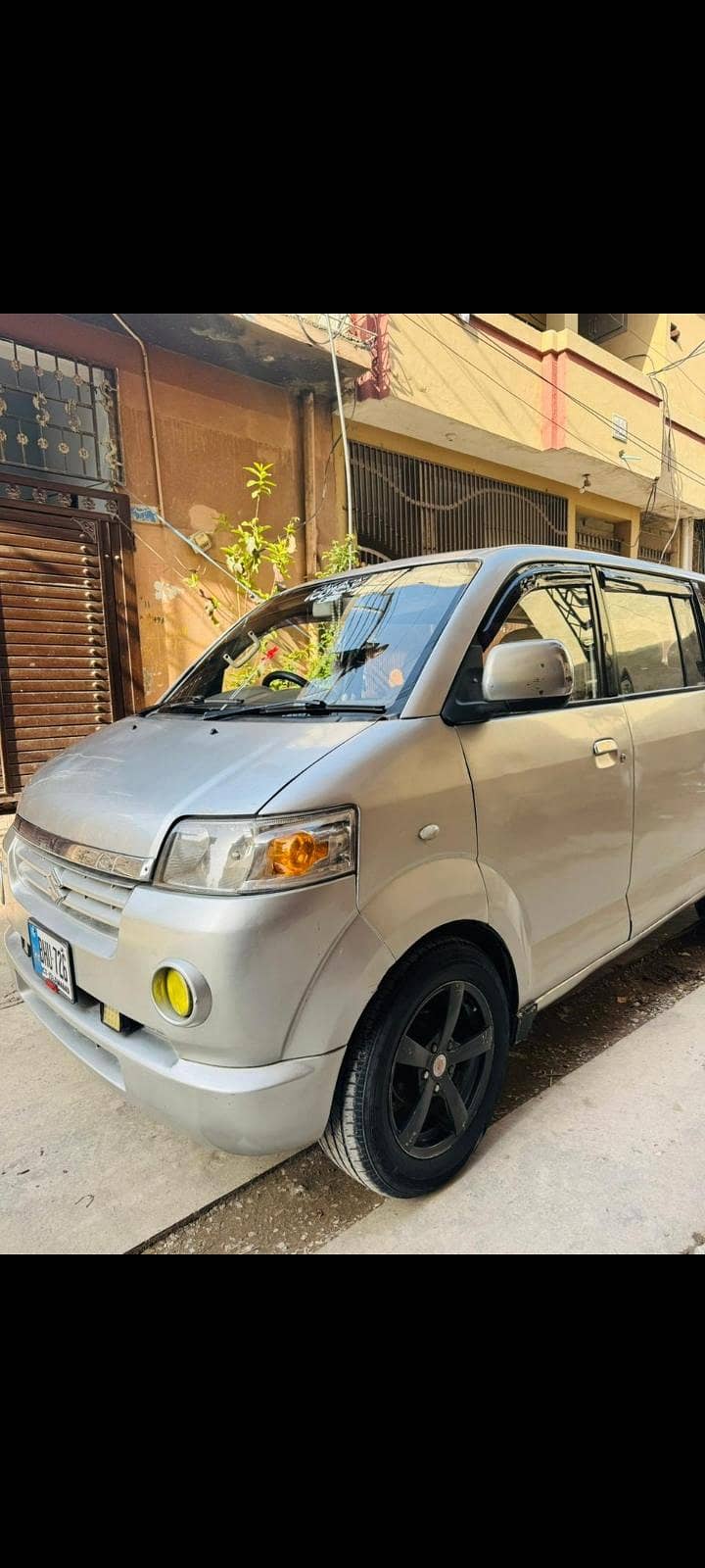 APV 2007 10