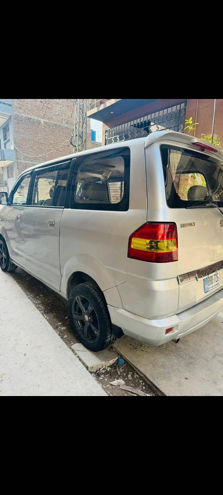 APV 2007 11