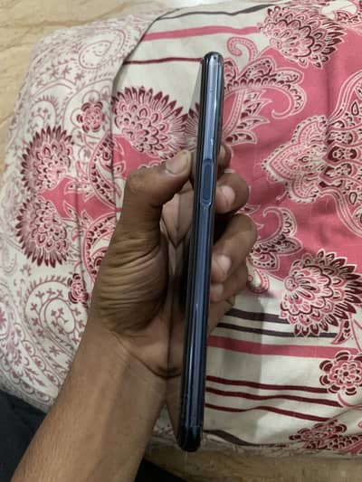 One plus N200 5G