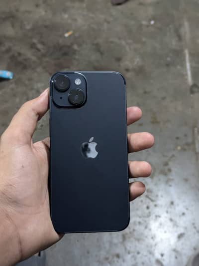 I phone 14 10/10
