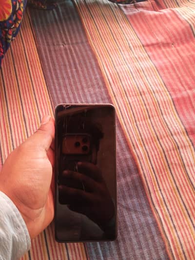 mobile