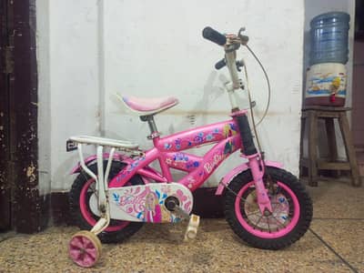 12 size imported bicycle 033/0371/8656 fix price 8k