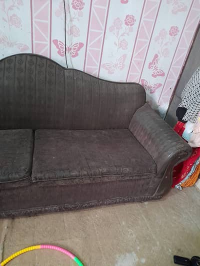 3 seater sofa for sale