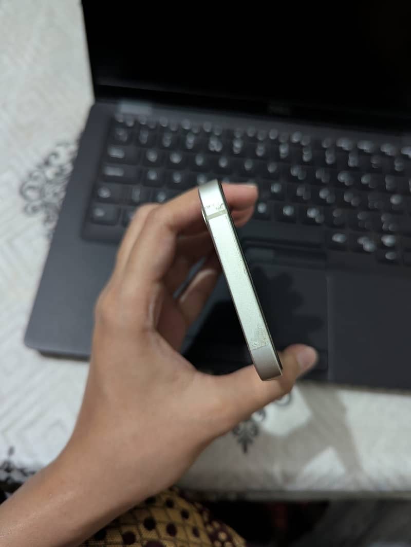 Iphone 12 1