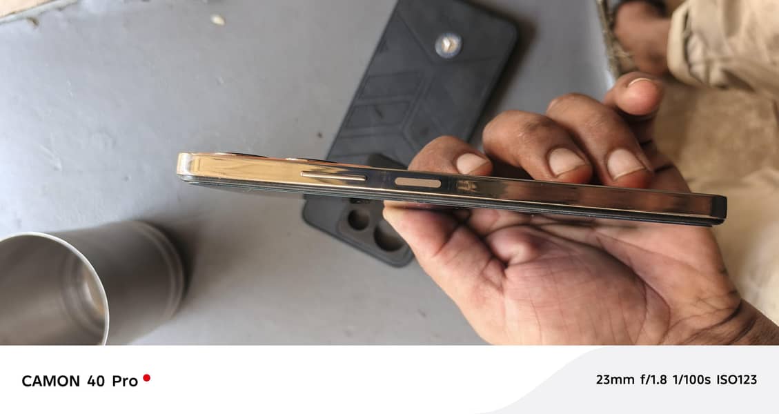infinix 2
