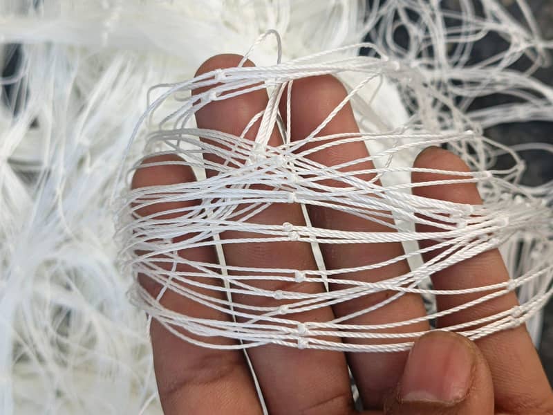 safety net/ practice net 0