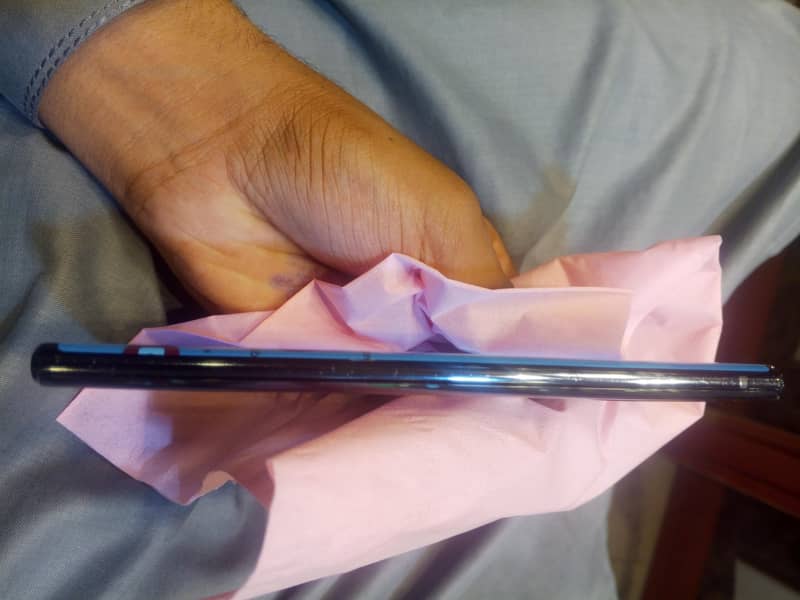 sumsung note10 1