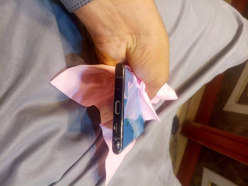 sumsung note10 2