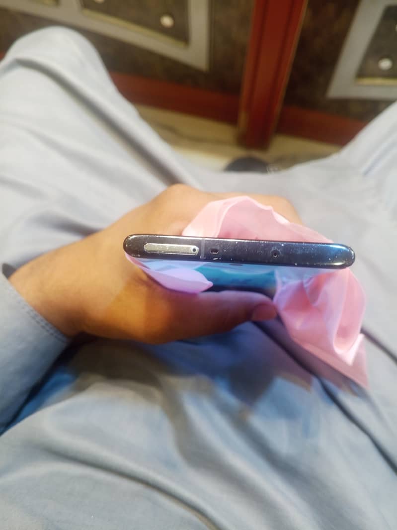 sumsung note10 3