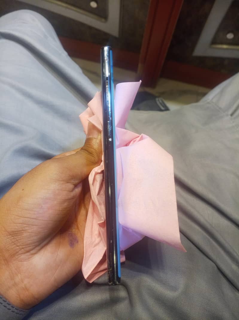 sumsung note10 4