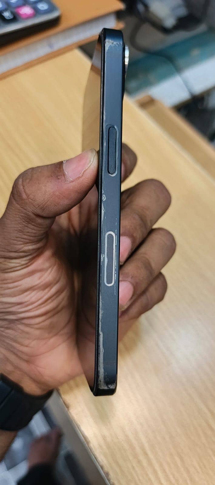 iPhone 13 10