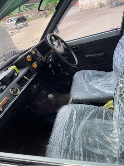 Mehran for sale