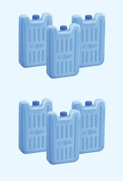 Super asia Air Cooler 6500 plus