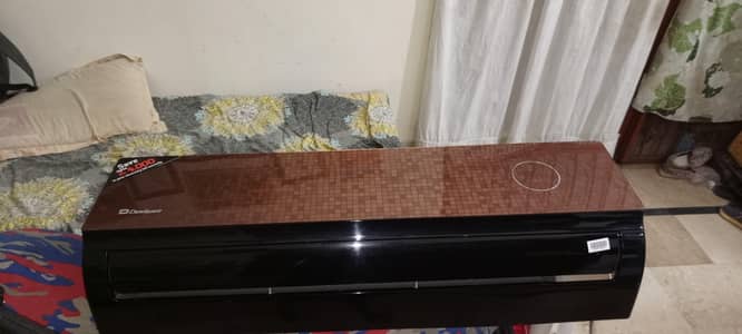 Dawlance 1.5 Ton AC