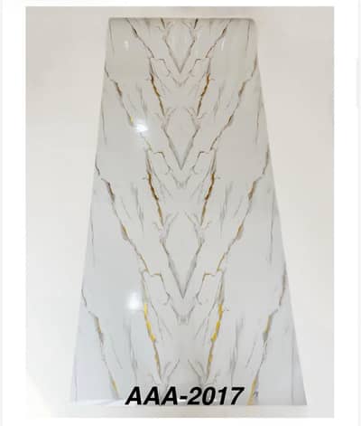 PVC tiles / Wall panel /PVC Wallpanel in karachi (whole sale rate )