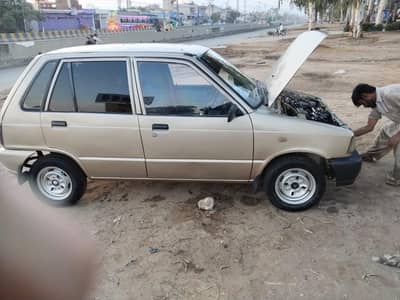 ac on ha Boht achy car ha