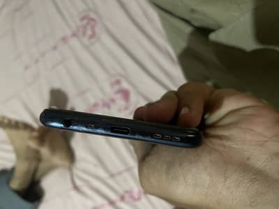 Oneplus nord 200