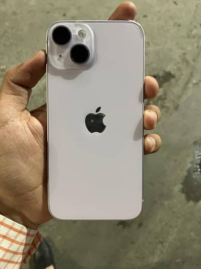 Iphone 14 Factory unlocked Non pta